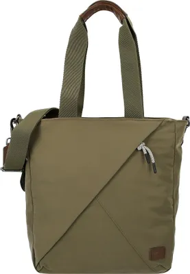 Produktbild von camel active Aurum Schultertasche M 39 cm