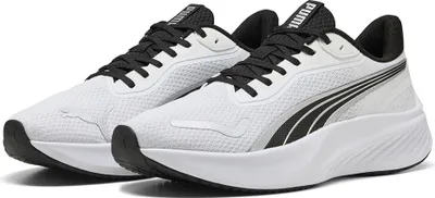 Obrázek produktu pro Bílé sportovní boty Puma, velikost 37