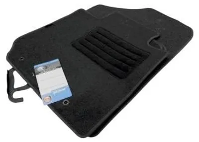 Image de Tapis de sol pour Hyundai Veloster (2011–2018)