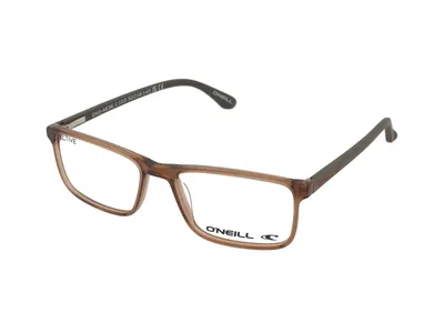 Obrázek produktu pro O'Neill ONO 4536 103 Velikost: 52