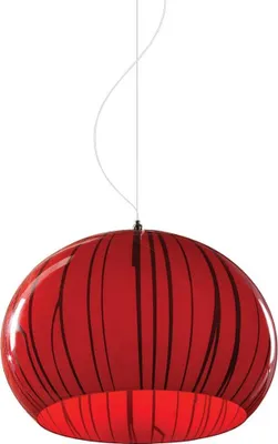 Obrázek produktu pro Stropní svítidlo, designové světlo, svítidlo, lustr, stropní lampa