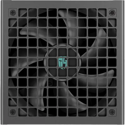 Obrázek produktu pro DeepCool PN1200-M (R-PNC00M-FC0B-JGEU)