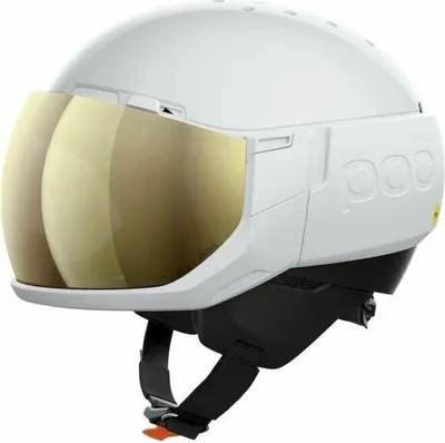 Produktbild von POC Levator MIPS, Halber Helm, Helmvisier