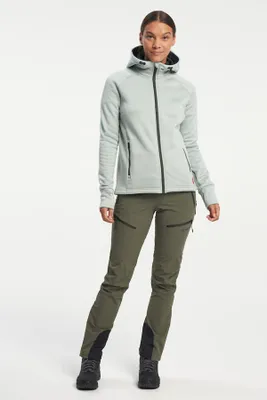Produktbild von Tenson TXlite Flex Pants Women