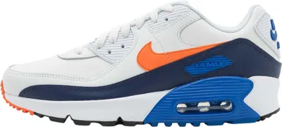 Zdjęcie produktu dla Nike Sneakers CD6864-120 in White color size 38.5