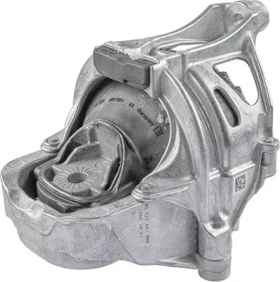 Produktbild von LEMFÖRDER Motorlager Hydrolager für AUDI A6 Avant (4A5, C8) 43132 01