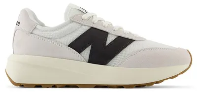 Productafbeelding van New Balance U370, kleur: wit