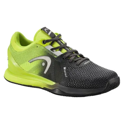 Zdjęcie produktu dla Buty Head Sprint Pro 3.0 Sf 274091BKLI