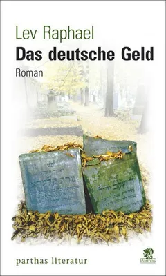 Immagine prodotto di Das deutsche Geld: Roman