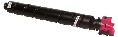 Immagine prodotto di Utax Toner 1T02YPBUT0 / CK-8530M Magenta