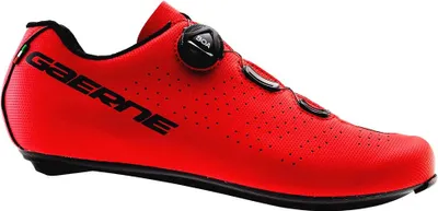 Image de Chaussures de cyclisme GAERNE - SPRINT - Orange 45