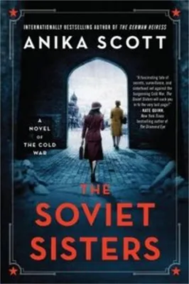 Image de Soviet Sisters, The