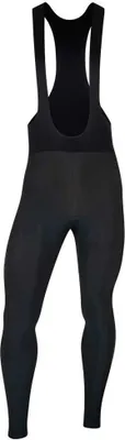 Produktbild von Pearl Izumi Thrm Cyc Bib Lange Trägerhose Schwarz S Mann Schwarz S