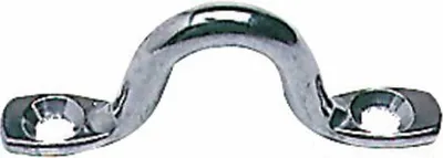 Immagine prodotto di Golfare VA acciaio 10x84 mm , 10 pezzi