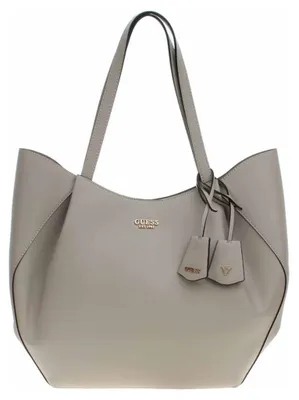 Zdjęcie produktu dla Torebki Guess HWBG7898240TAUXXA
