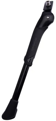 Produktbild von AtranVelo Seitenst. Atran Rex Holla Nd 24-28 Alu Schwarz