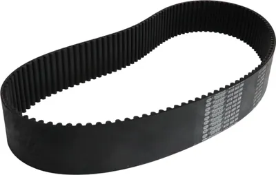 Produktbild von Gates PowerGrip® HTD® 1728 8M, Breite 85 mm, Zahnriemen