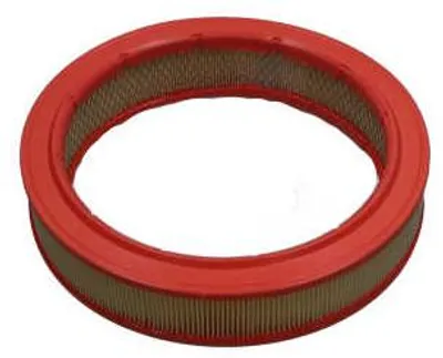Produktbild von Luftfilter KAVO PARTS FAF-10188 für VW GOLF III (1H1)