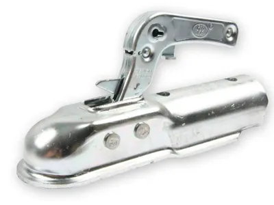 Obrázek produktu pro Kloub SPP ZSK-1300E průměr 50 mm