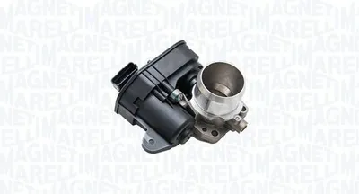 Image de Drosselklappenstutzen MAGNETI MARELLI 802010357105