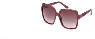 Immagine prodotto di GUESS SUNGLASSES Occhiali da sole GU00157_69F_57