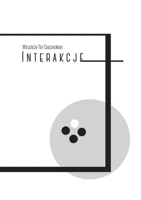 Productafbeelding van Interakcje