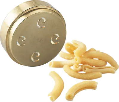 Produktbild von Kenwood A 910/7 Teigwareneinsatz Silatelli