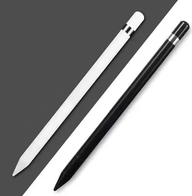 Immagine prodotto di CoreParts MOBX-ACC-017, Compatibilità dispositivo: Telefono cellulare/smartphone, Compatibilità marca: Universale, Colore del prodotto: Bianco. Peso: 100 g. Quantità per pacco: 1 pezzo(i), Peso del pacco: 100 g (MOBX-ACC-017)