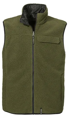 Obrázok produktu pre Schöffel Bundy Purga, 242526875, Veľkosť: 180