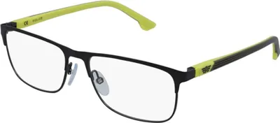 Zdjęcie produktu dla Okulary Police VK082530627