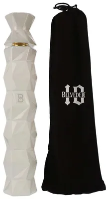 Produktbild von Belvedere Belvedere 10 - Vodka