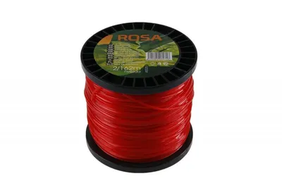 Immagine prodotto di Levior Stella da taglio 2 mm x 162 m