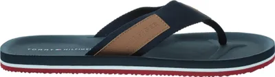 Produktbild von Schuhe Tommy Hilfiger FM0FM05622DW5