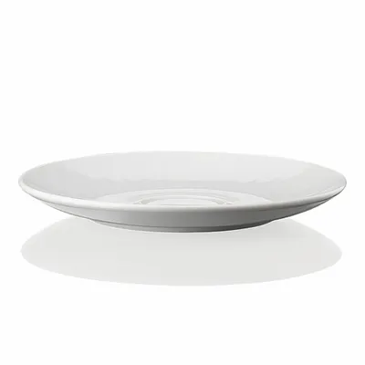 Obrázok produktu pre Rosenthal podšálka na kávu Joyn White 44020-800001-14741