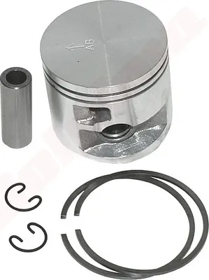 Immagine prodotto di Tłok Stihl Sr430 48Mm ( 4244 030 2006 ) Golf
