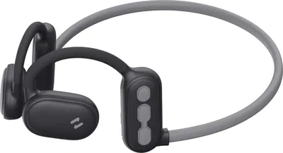 Image de Havit 6939119066499, Sans fil, Appel/Musique/Sport/Tous les jours, 23,1 g, Écouteurs, Noir, Gris