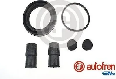 Produktbild von AUTOFREN SEINSA D4304 Reparatursatz, Bremssattel x