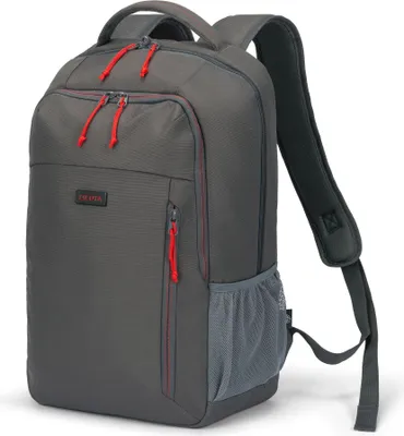 Obrázek produktu pro DICOTA SPIN II, Město, Uni, 40,6 cm (16"), Přihrádka na notebook, Polyethylentereftalát (PET)