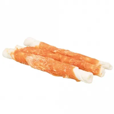 Produktbild von TRIXIE 31327, Adult, Huhn, 140 g