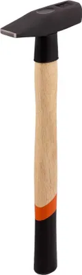 Image de Marteau de frappe de 300 g