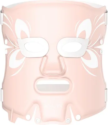 Image de Anlan Waterproof mask with light therapy ANLAN 01-AGZMZ