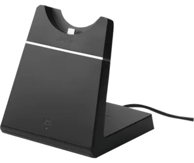 Produktbild von Jabra Evolve 75 Ladestation