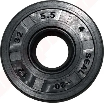 Obrázok produktu pre Tesnenie Oleomac 931 , 932 ( 50030013R ) 12X32X5,5