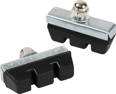 Produktbild von Lampa 001004500