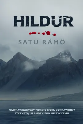 Image de Hildur
