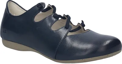 Produktbild von Josef Seibel Slipper Slipper Glattleder