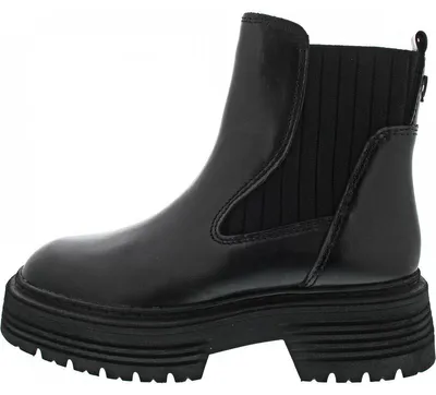 Produktbild von Marco Tozzi 25469 41 001 (41/black)