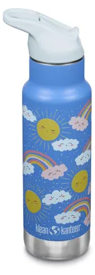 Immagine prodotto di Bicchiere per bambini - 355 ml - Blu "Via Lattea"