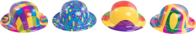 Obrázok produktu pre Carnival Toys 6163