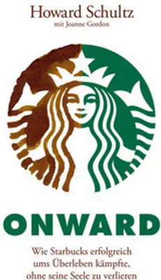 Obrázek produktu pro Onward
